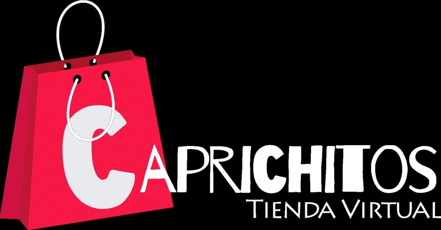 Caprichitos Tienda Virtual
