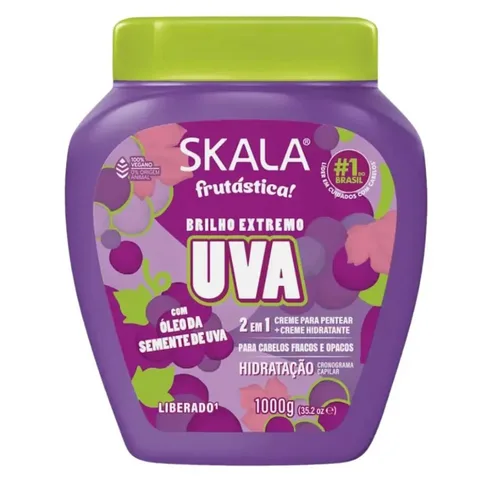 Uva