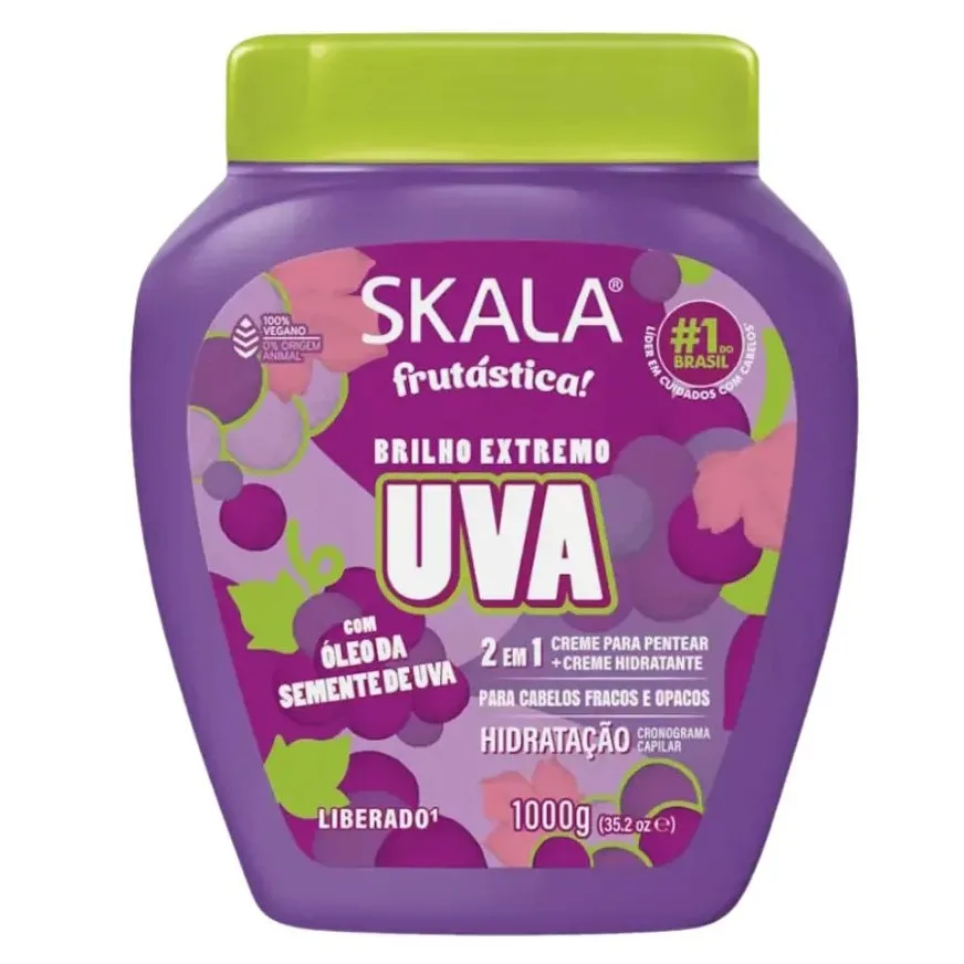 Uva