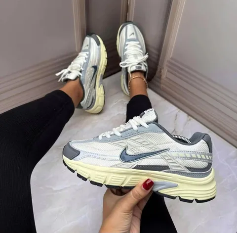 Zapatillas Nike Initiator