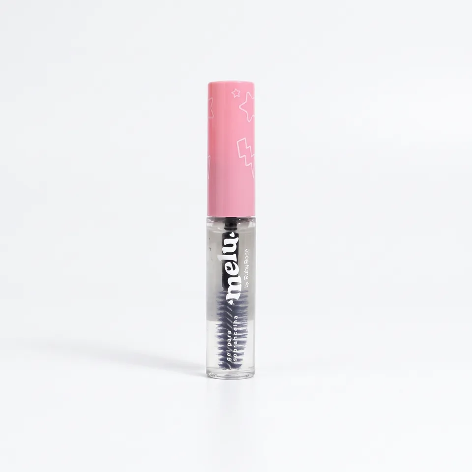 GEL DE CEJAS MELU