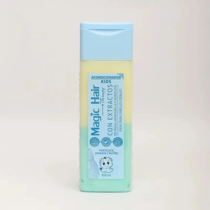 Acondicionador Mágic Hair Kids x 500ml