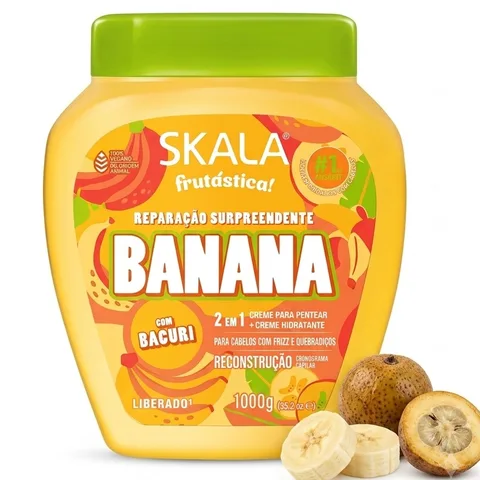 Banana