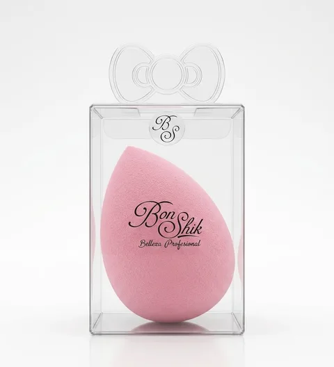 Beauty Blender Bon Shik-0901
