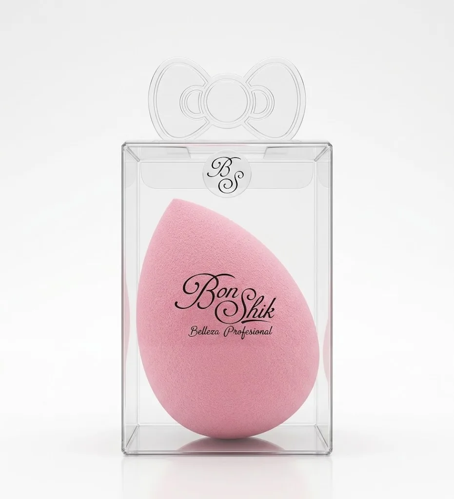 Beauty Blender Bon Shik-0901