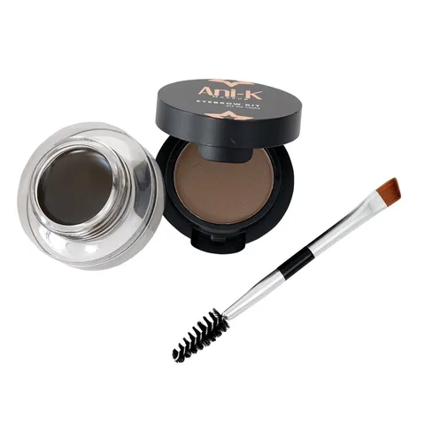 Betún De Cejas Ani-k