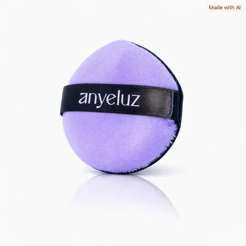 BORLA ANYELUZ (BL-078)