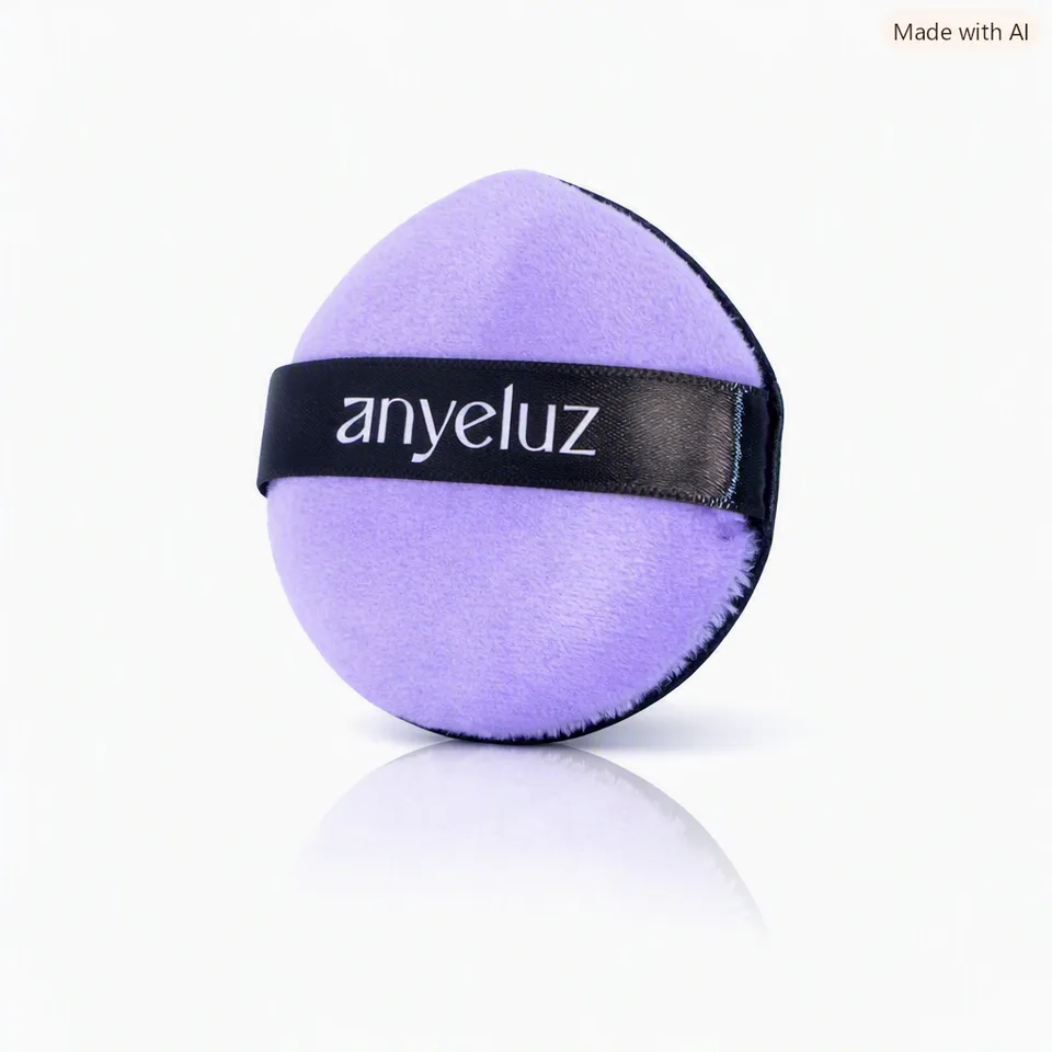 BORLA ANYELUZ (BL-078)