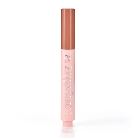 Brillo Labial Anyeluz En Barra Click BL-075