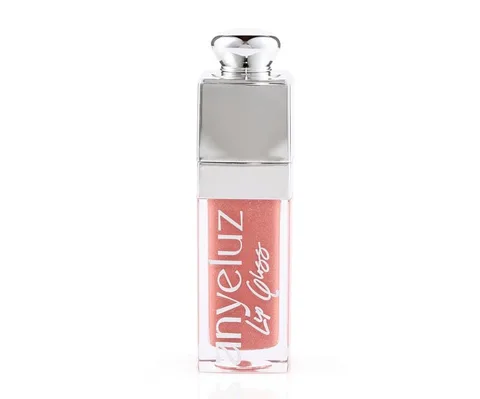 Brillo Labial Anyeluz Lip Gloss BL-051