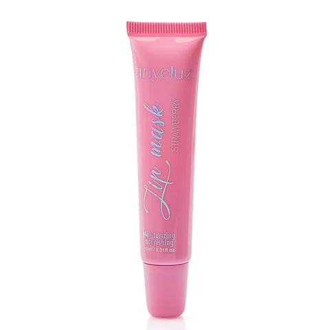 Brillo Labial Anyeluz Lip Mask BL-011
