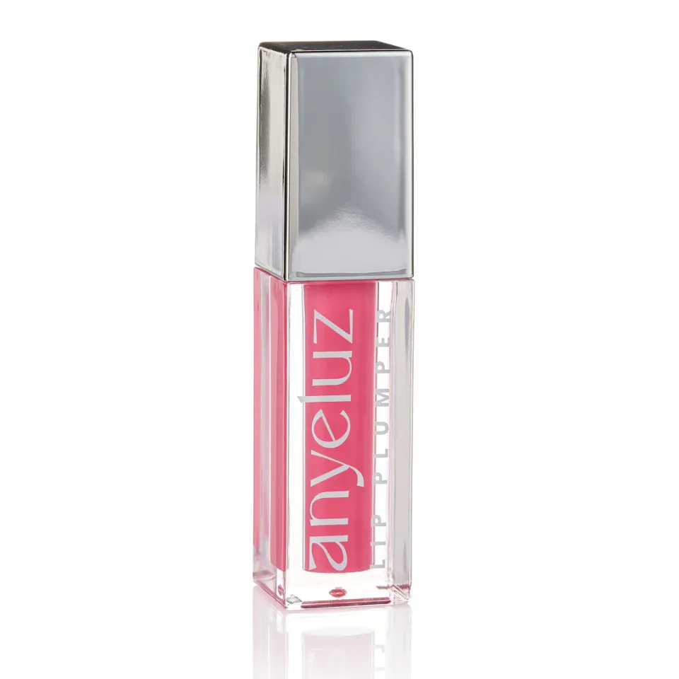 Brillo Voluminizador Anyeluz Lip Plumper