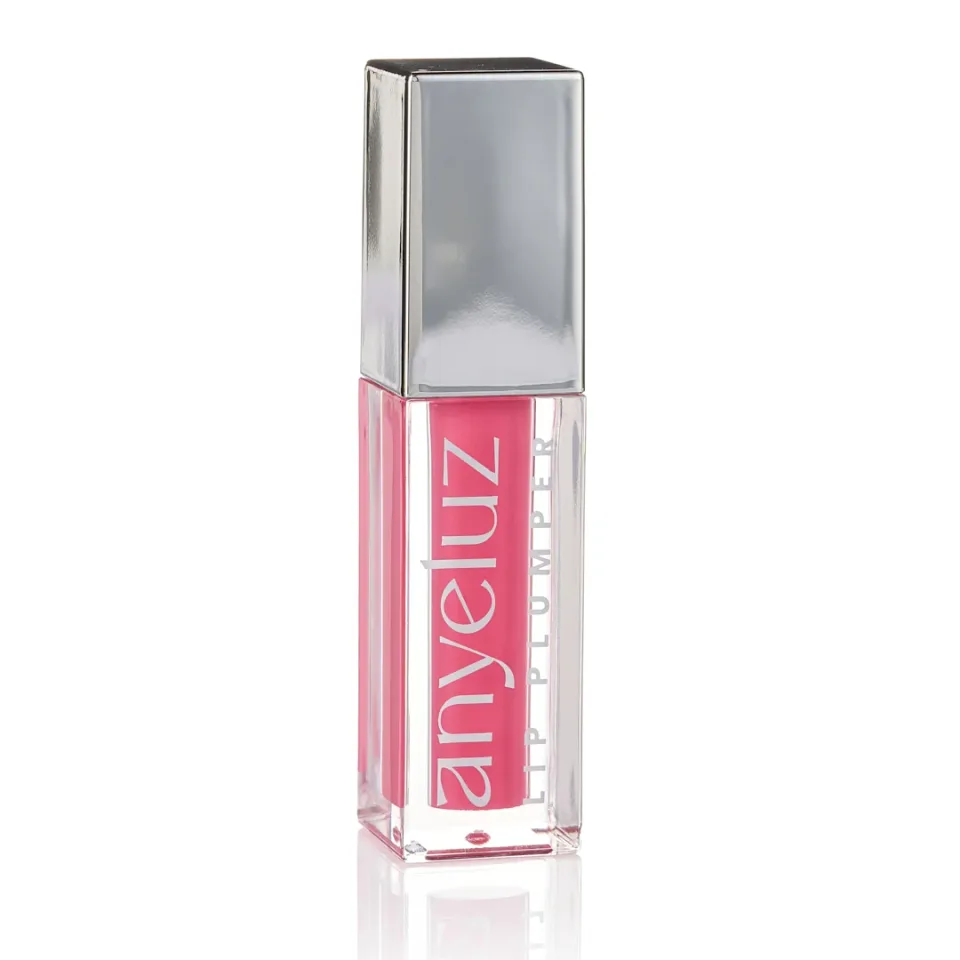 Brillo Voluminizador Anyeluz Lip Plumper (BL-087)