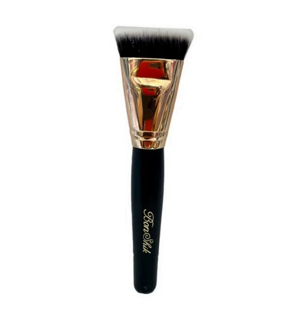 Brocha Bon Shik (BS-103)