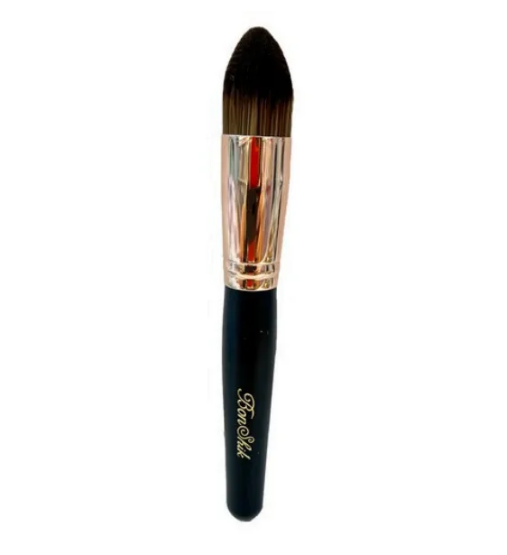 Brocha Bon Shik BS-104