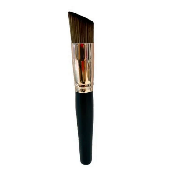 Brocha Bon Shik (BS-105)