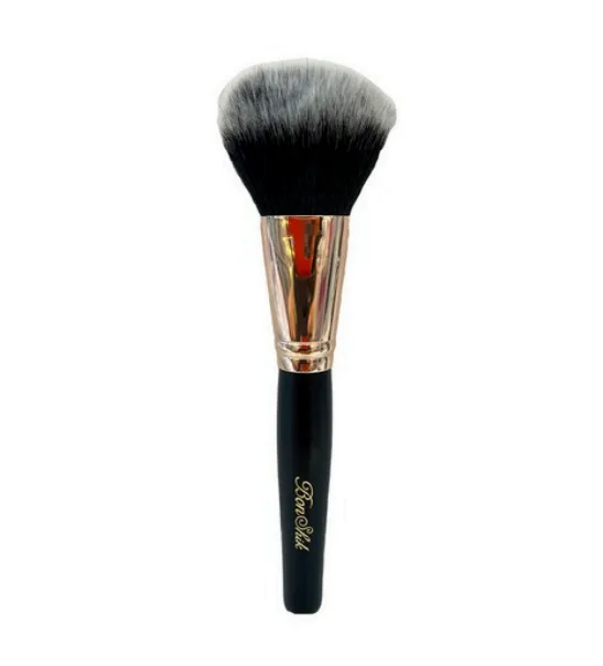 Brocha Bon Shik (BS-106)