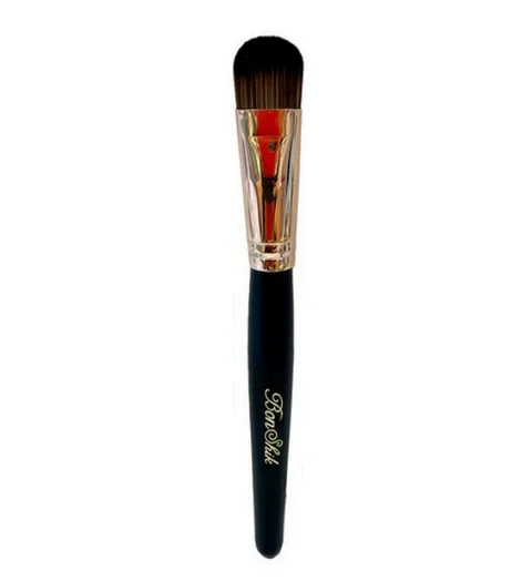 Brocha Bon Shik BS-108