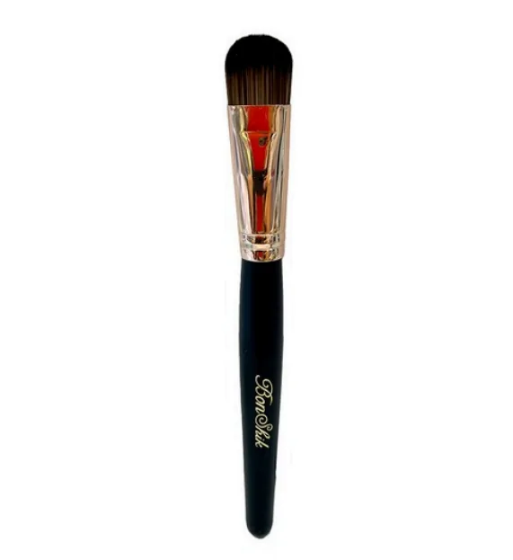 Brocha Bon Shik BS-108
