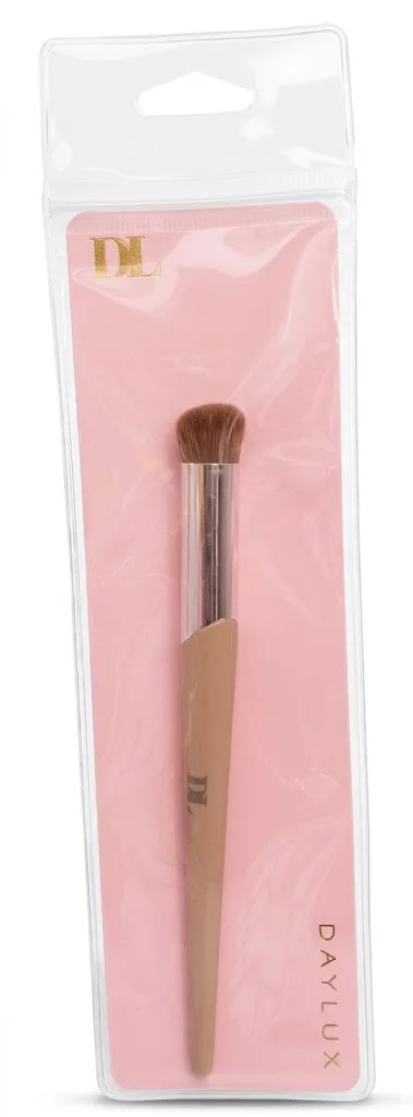 Brocha Para Corrector Day Lux (128)