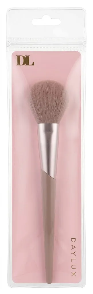 Brocha Para Rubor Day Lux (118)