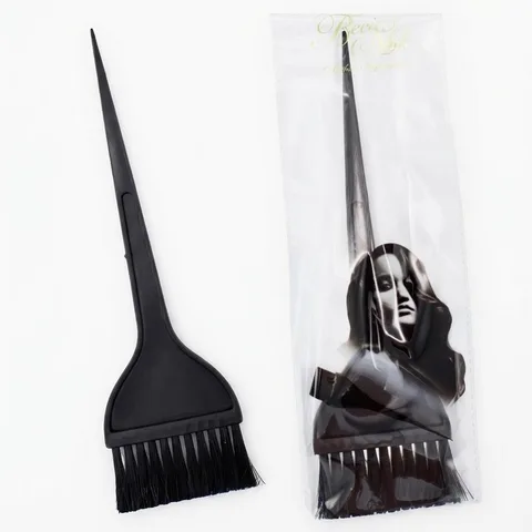 Brocha Para Tinte Bon Shik BS-106