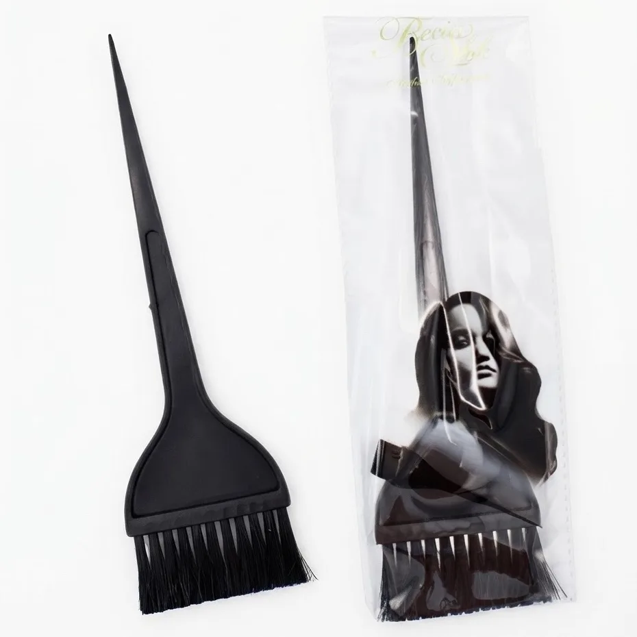 Brocha Para Tinte Bon Shik BS-106