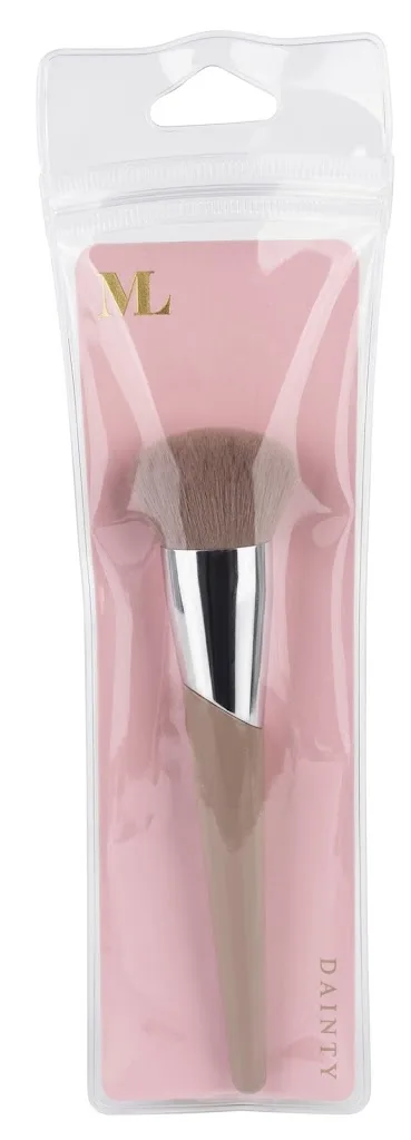 Brocha Profesional Para Base Day Lux (DL-70)