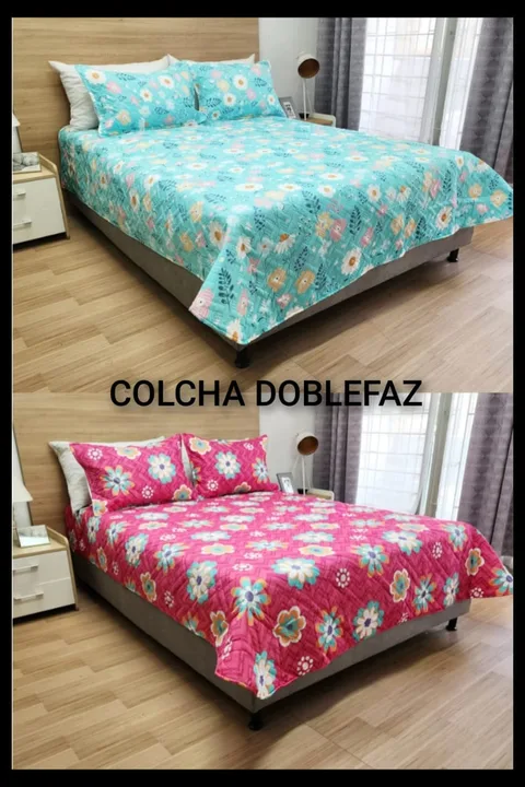 Tendido Doble Faz, 1.40×1.90 (17)