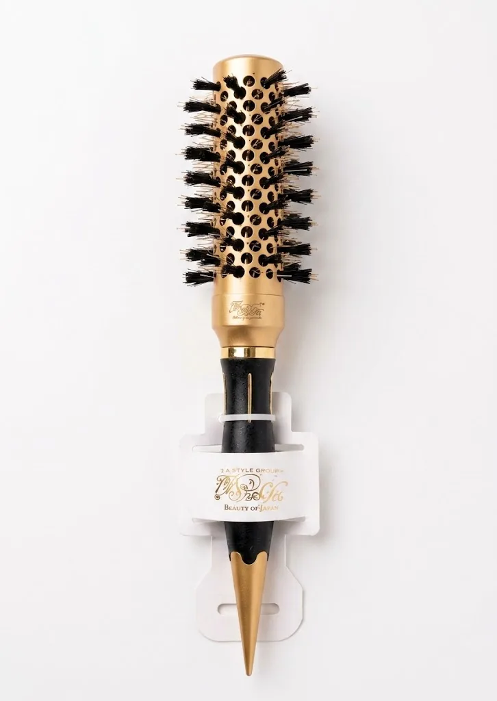 Cepillo Bonshik Nano Technology (BS-C25)