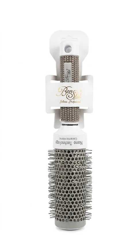 Cepillo Bonshik Profesional (BS-C45)