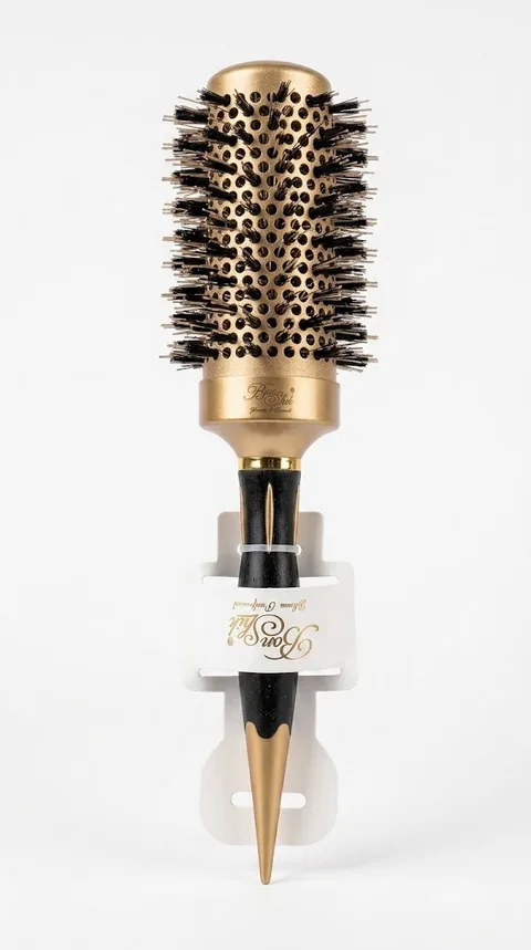 Cepillo Bonshik Profesional (BS-C45)