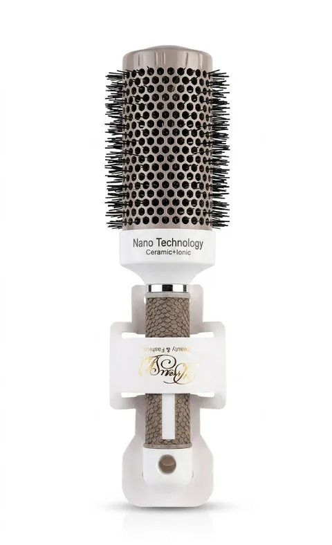 Cepillo Bonshik Profesional (BS-C53)