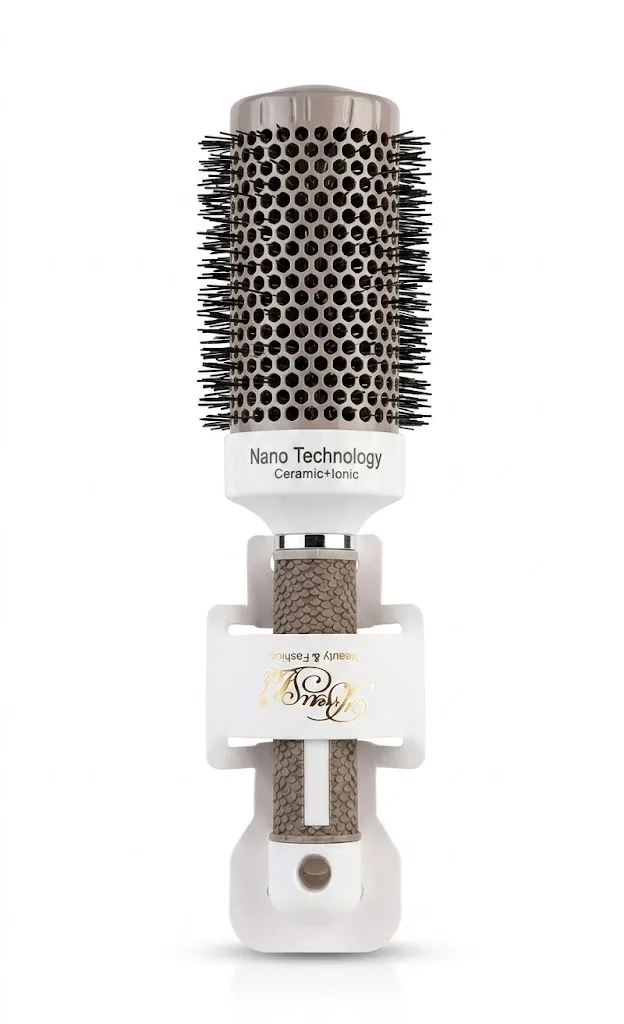 Cepillo Bonshik Profesional (BS-C53)