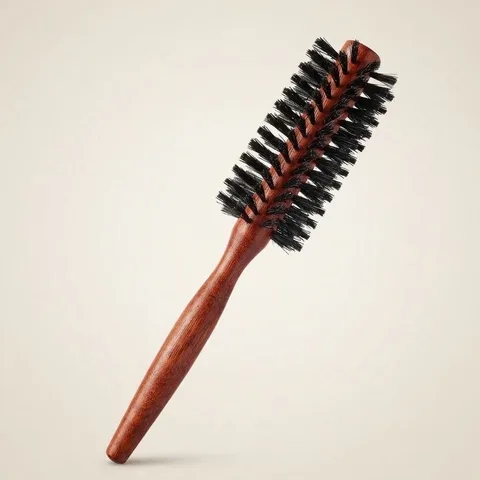 Cepillo de Cabello Bon Shik (BS-20)