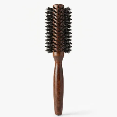 Cepillo de Cabello Bon Shik (BS-21)