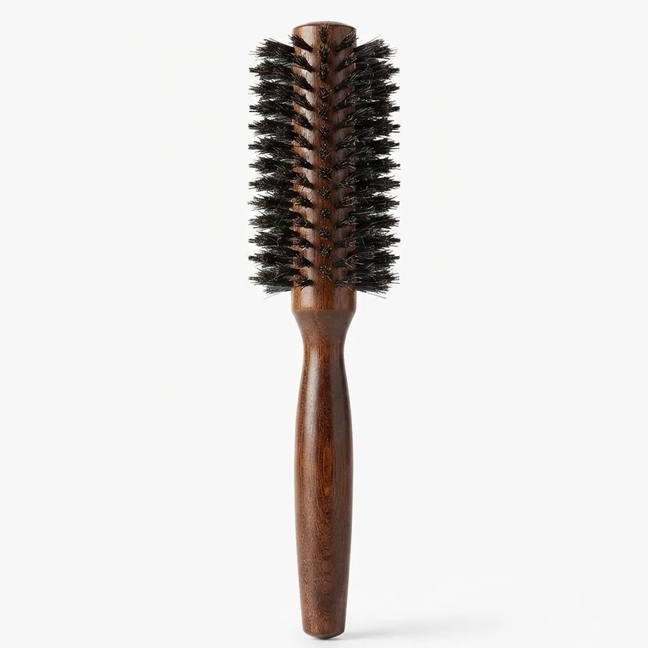Cepillo de Cabello Bon Shik (BS-21)