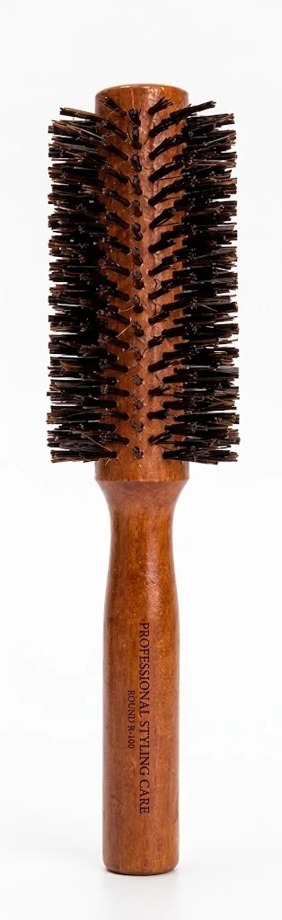 Cepillo De Cabello Bonshik (BS-26)