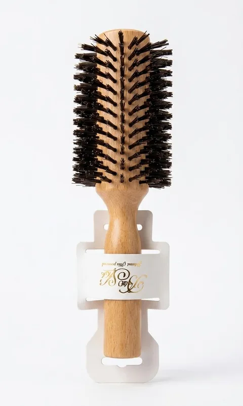 Cepillo Madera Bonshik (BS-C31)