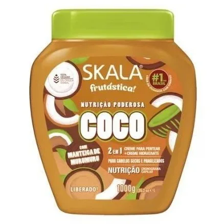 Coco