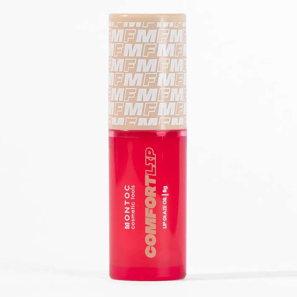 Comfort Lip Montoc