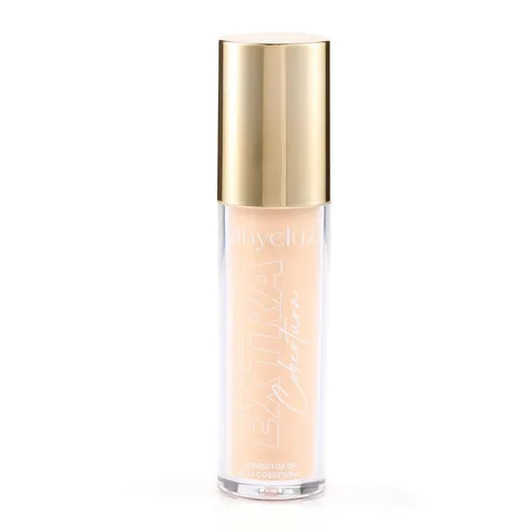 Corrector Anyeluz Extra Cobertura BL-061