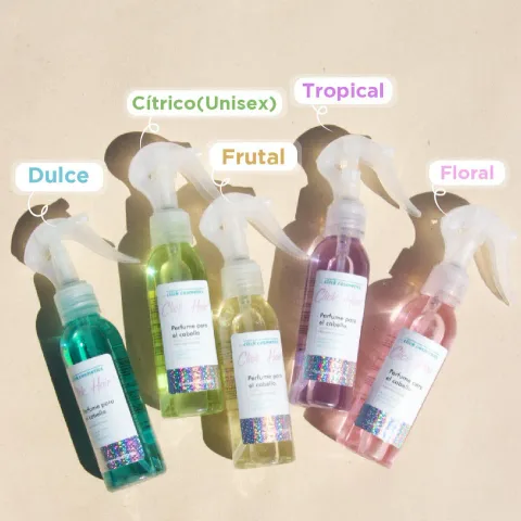 pERFUME PARA EL CABELLO (3)