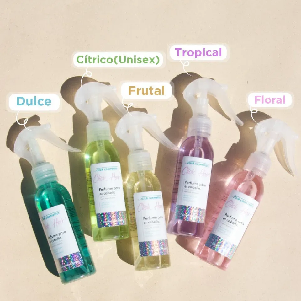 pERFUME PARA EL CABELLO (3)