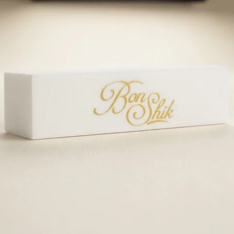 Cubo Pulidor Bon Shik