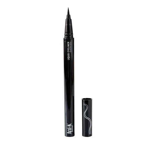 Delineador Ani-k