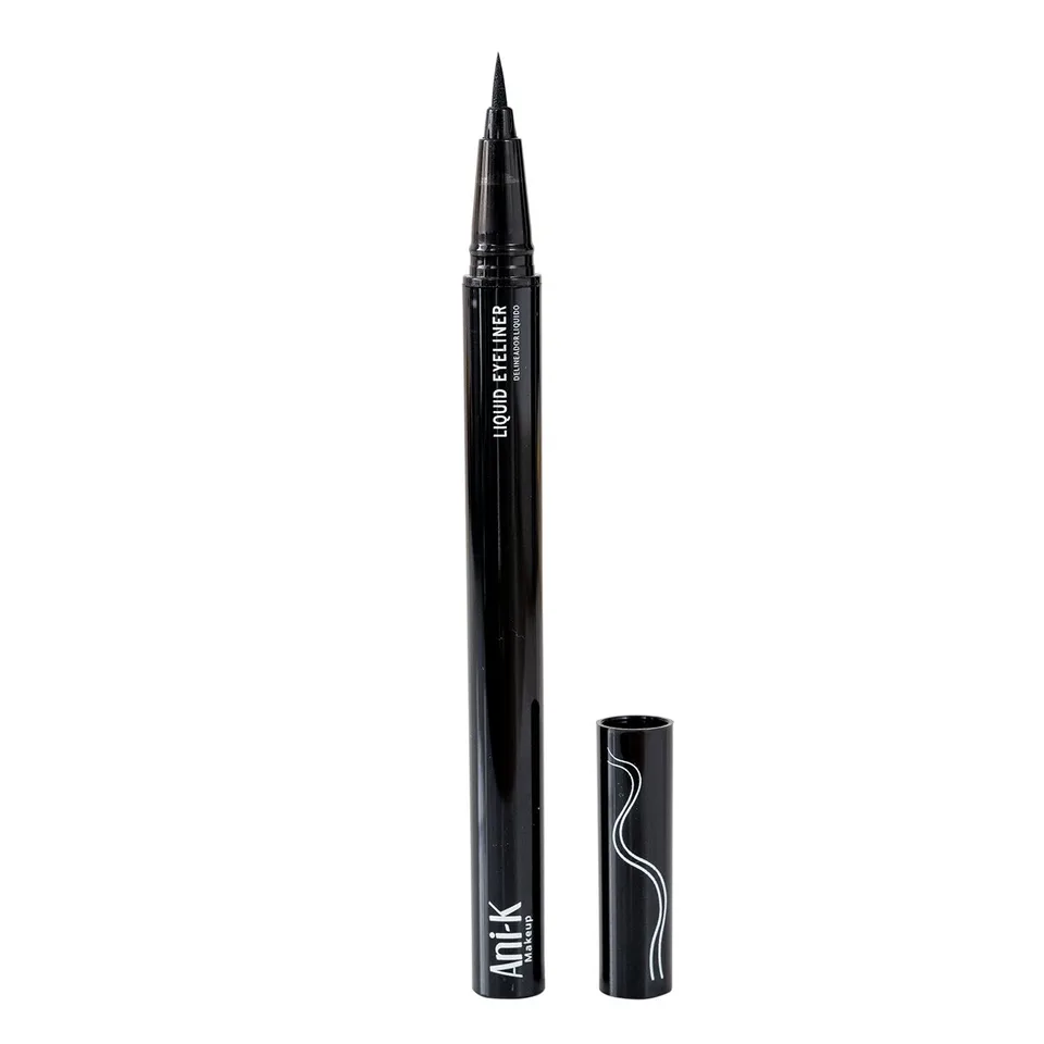 Delineador Ani-k