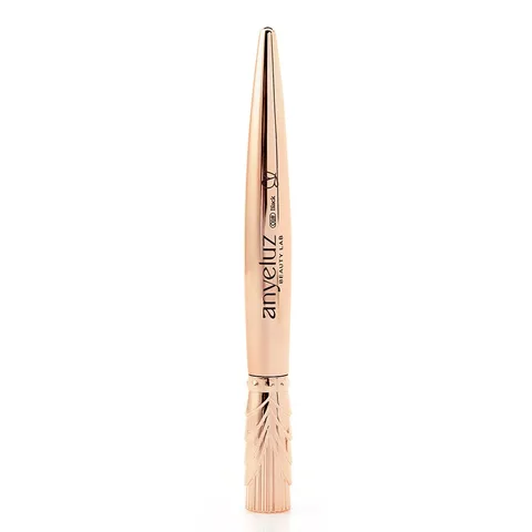 Delineador Líquido Anyeluz BL-040