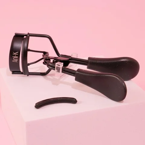 Encrespador Ani-K Perfect Eyelash
