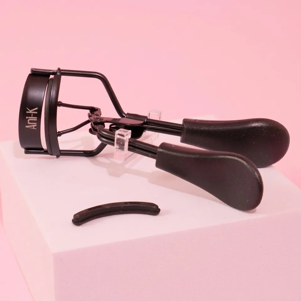 Encrespador Ani-K Perfect Eyelash